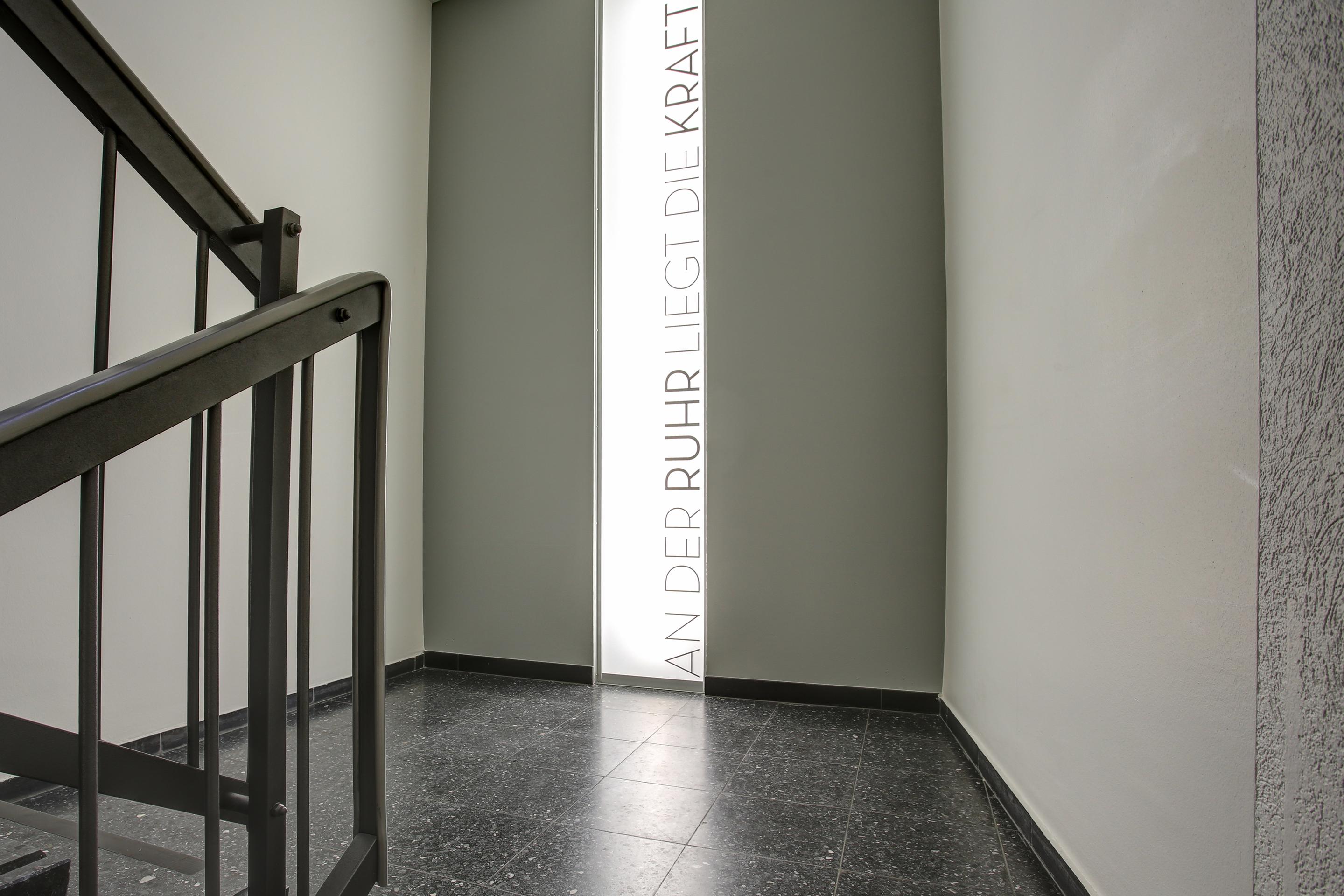 Vienna House Easy By Wyndham Dortmund City Zewnętrze zdjęcie