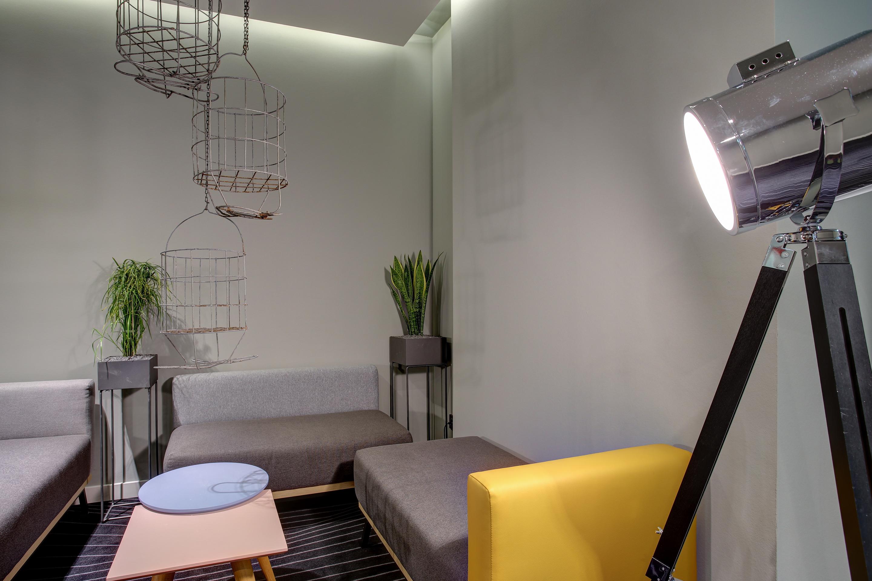 Vienna House Easy By Wyndham Dortmund City Zewnętrze zdjęcie