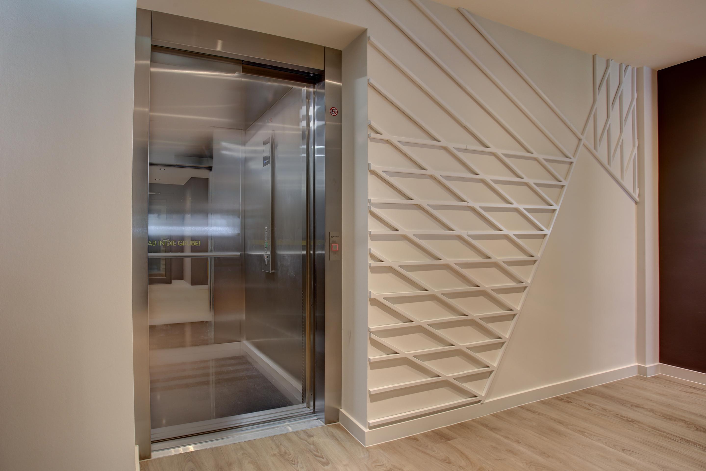 Vienna House Easy By Wyndham Dortmund City Zewnętrze zdjęcie