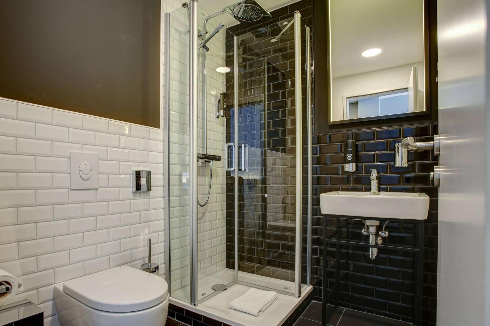 Vienna House Easy By Wyndham Dortmund City Zewnętrze zdjęcie